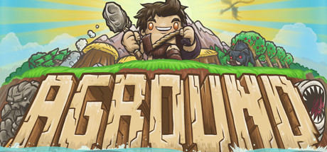 Aground - PC Game Download via Torrent