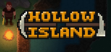 Hollow Island - PC Game Download via Torrent