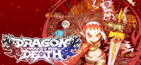 Dragon Marked For Death - PC Game Download via Torrent