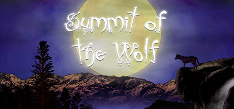 Summit of the Wolf - PC Game Download via Torrent