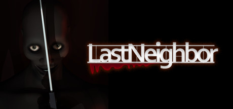 Last Neighbor - PC Game Download via Torrent