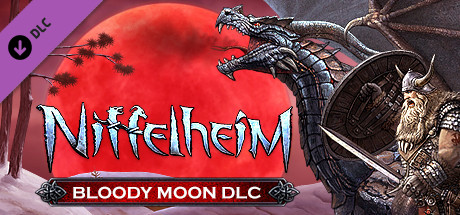 Niffelheim Bloody Moon DLC - PC Game Download via Torrent