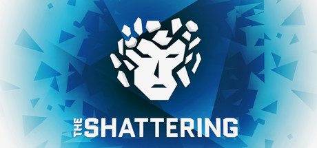 The Shattering - PC Game Download via Torrent