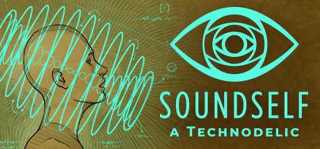 SoundSelf A Technodelic - PC Game Download via Torrent