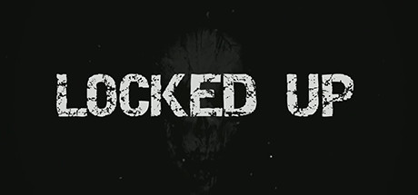 Locked Up - PC Game Download via Torrent