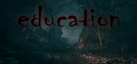 Education - PC Game Download via Torrent