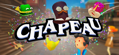 Chapeau - PC Game Download via Torrent