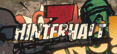 Hinterhalt 3 - PC Game Download via Torrent