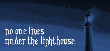 No one lives under the lighthouse - PC Game Download via Torrent