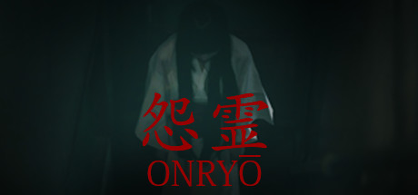 Onryo - PC Game Download via Torrent