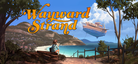 Wayward Strand - PC Game Download via Torrent