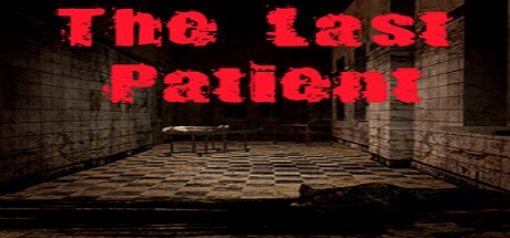 The Last Patient - PC Game Download via Torrent