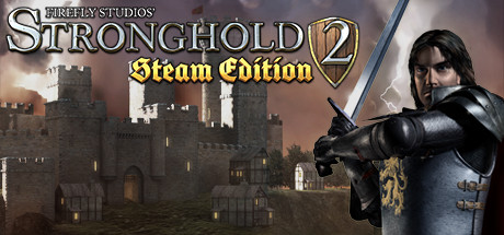 Stronghold 2 Steam Edition - PC Game Download via Torrent