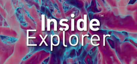 Inside Explorer - PC Game Download via Torrent