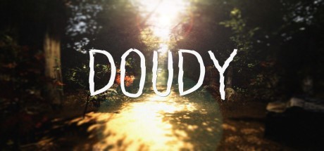 DOUDY - PC Game Download via Torrent