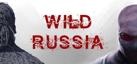 Wild Russia - PC Game Download via Torrent