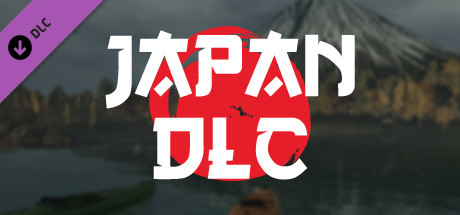 Ultimate Fishing Simulator Japan DLC - PC Game Download via Torrent