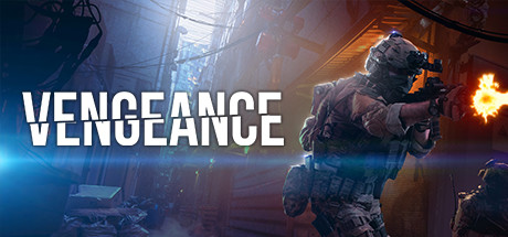 Vengeance - PC Game Download via Torrent