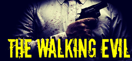 The Walking Evil - PC Game Download via Torrent