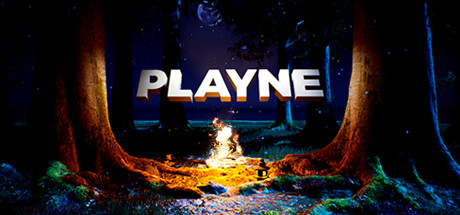 Playne The Meditation Game - PC Game Download via Torrent