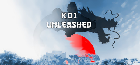 Koi Unleashed - PC Game Download via Torrent