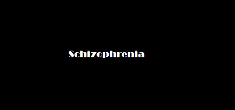 Schizophrenia - PC Game Download via Torrent