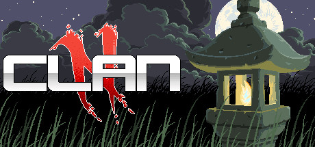 Clan N - PC Game Download via Torrent