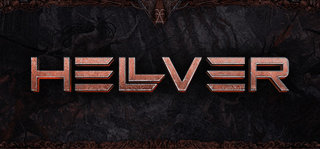 Hellver - PC Game Download via Torrent