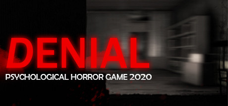 DENIAL - PC Game Download via Torrent