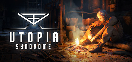 Utopia Syndrome - PC Game Download via Torrent