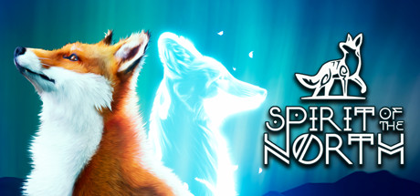 Spirit of the North - PC Game Download via Torrent