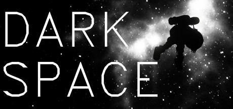 Dark Space - PC Game Download via Torrent