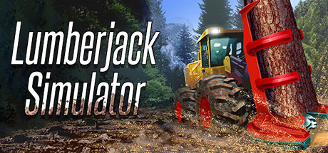 Lumberjack Simulator - PC Game Download via Torrent