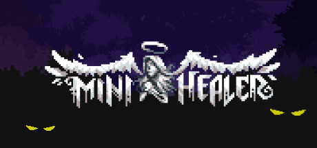 Mini Healer - PC Game Download via Torrent