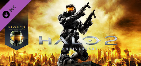 download halo 2 iso pc