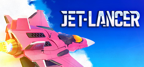 Jet Lancer - PC Game Download via Torrent