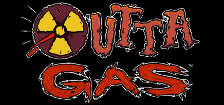 Outta Gas - PC Game Download via Torrent