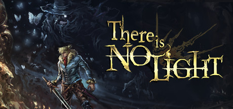 There Is No Light - PC Game Download via Torrent