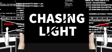 Chasing Light - PC Game Download via Torrent