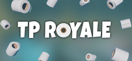 TP Royale - PC Game Download via Torrent