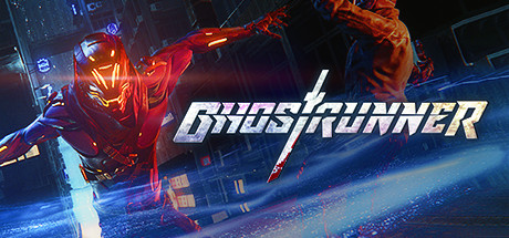 Ghostrunner - PC Game Download via Torrent