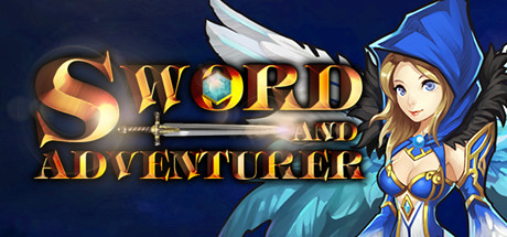 Sword and Adventurer - PC Game Download via Torrent