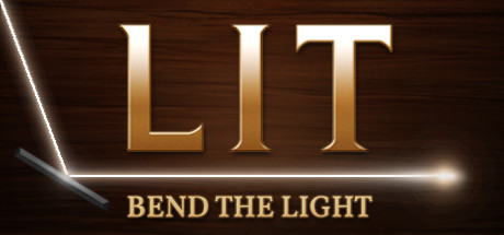 LIT Bend the Light - PC Game Download via Torrent