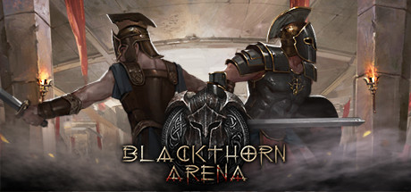 Blackthorn Arena - PC Game Download via Torrent