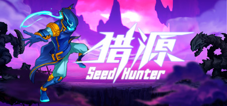 Seed Hunter - PC Game Download via Torrent