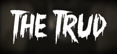 The Trud - PC Game Download via Torrent