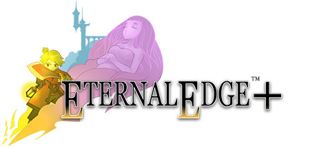 Eternal Edge Plus - PC Game Download via Torrent