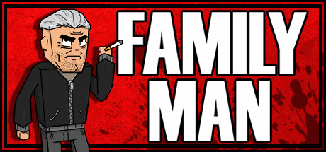 Family Man - PC Game Download via Torrent