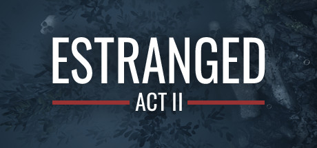 Estranged - PC Game Download via Torrent