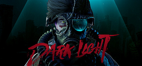 Dark Light - PC Game Download via Torrent